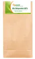 Piowald BIO Reisprotein - 1 kg Vorratspackung, Pflanzliches Eiweißpulver, Vegan und Glutenfrei