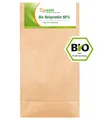 BIO Reisprotein 80% - 1 kg Vorratspack (25,95€/kg)