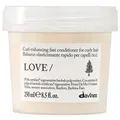 Davines Essential Haircare Love Curl Conditioner 250 ml
