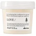 Davines Love Curl Conditioner 250 ml