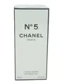CHANEL Körperpflegemittel Chanel No 5 The Body Oil 250 ml
