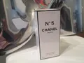 Chanel No5   L`Huile Corps  `` The Body Oil ``  250ml  NEU & OVP