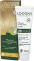 LOGONA PHF Creme 200 kupferblond 150 ml