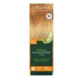 LOGONA Haarfarbe Haarfarbe Creme - 200 Kupfer-Blond 150ml