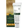 Logona Pflanzen- Haarfarbe Creme 200 Kupferblond 150ml