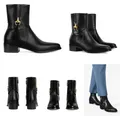 GUCCI Horsebit Ankle Boots Stiefel Stiefeletten Loafers Sneakers Schuhe New 40
