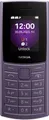Nokia Smartphone