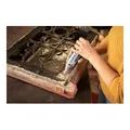 DREMEL 4250, kabelgebundenes Multitool, 128 Zubehöre, 6 Vorsatzgeräte