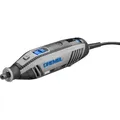 Dremel 4250-6/128 Platin-Edition