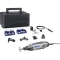 Dremel 4250-6/128 Platinum+ Box Multitool F0134250JS Multifunktionswerkzeug  ...