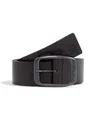 G-STAR RAW Mett Belt