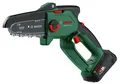 Bosch Akku-Kettensäge EasyChain 18V-15-7 Ausführung: EasyChain 18V-15-7|Akku enthalten: Ja, 1xAkku|Betriebsart: Akku-Betrieb
