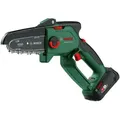 Bosch DIY EasyChain 18V-15-7 Akku-Astsäge (06008B8900)
