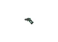 BOSCH Akku-Kettensäge EasyChain 18V-15-7 (06008B8900)