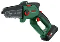 Bosch Akku-Kettensäge EasyChain 18V-15-7, 18v, 1x PBA 2,5 Ah und Ladegerät