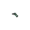 Bosch Akku-Kettensäge EasyChain 18V-15-7