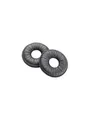 Poly SPARE BUNDLE EAR CUSHION BW8225