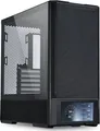 Lian Li LAN207DX Midi Tower PC Gehäuse