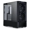 Lian-Li Lancool 207 Digital (ATX, ITX, mATX) (LAN207DX)