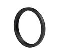 ayex Step Down Ring 77mm-49mm Reduzierring Adapterring Universal passend
