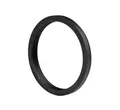 Step Down Ring 77-49 mm Reduzierring Adapterring Kompatibel m. allem Hersteller