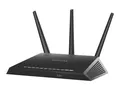 Netgear AC1900 Nighthawk Smart WLAN Router (R7000)