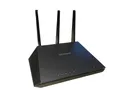 D Netgear Nighthawk AC1900 Smart WLAN-Router R7000 Router