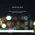 Henderickx / Boho Strings - Nostalgia [New CD]