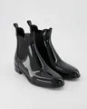 Lemon Jelly Comfy 01 Gummistiefel Obermaterial: Sonstiges Material