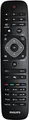 Originale Philips TV Fernbedienung für 42PFL4007T | 42PFL4007T/12 | 42PFL4208H | 42PFL4208H/12 | 42PFL4307H/12 | 42PFL4606H | 42PFL4606H/12