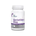 5907752658426 VET EXPERT GeriatiVet Dog Large Breed – unterstützendes Präparat f