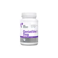 VETEXPERT GeriatiVet Dog Large Breed für ältere Hunde großer Rassen 45 Tabletten