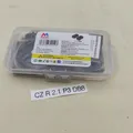 Magnetpro 4 Stück Gummimagnete Ø43mm 15kg Montagesockel Lichtleisten Spiegel