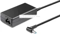 HP 340S G7 Serie Ladegerät 19,5V 2,31A 45W 4,5mm/3,0mm L25296-002