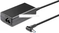 Ladegerät HP 340S G7 Series 19.5V 2.31A 45W 4.5mm/3.0mm L25296-002