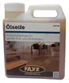 Faxe Holzboden Ölseife natur, 1,0 Liter