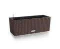 Lechuza® Blumenkasten Lechuza Balkonkasten BALCONERA Cottage 50 cm