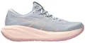 Laufschuhe Asics 1012B916-020 für Damen