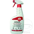 ROT-WEISS Sprühwachs 500 ML