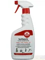 ROTWEISS Sprühwachs 500 ml Sprühflasche