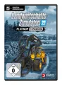 Landwirtschafts-Simulator 22: Platinum Expansion