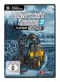 Landwirtschafts-Simulator 22: Platinum Expansion von ast... | Game | Zustand gut