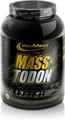 Ironmaxx IronMaxx Masstodon - 2 Kg-Dose Pulver