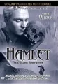 Hamlet - Special Edition (2 DVD) + Bonusfilm "Cäsar und Cleopatra"