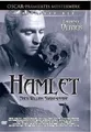 Hamlet - Special Edition (2 DVD) + Bonusfilm Cäsar ... | DVD | Zustand sehr gut