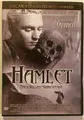 Hamlet - Special Edition + Bonusfilm "Cäsar und Cleopatra" (2 DVDs)