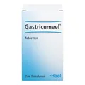 Gastricumeel Tabletten 250 St