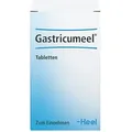 Gastricumeel Tabletten 250 St