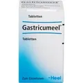 Gastricumeel Tabletten 250 St