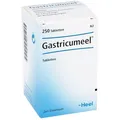 Gastricumeel Tabletten
